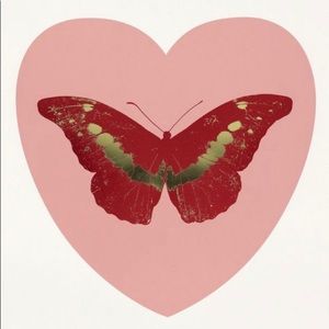 Meet your Posher, Petra